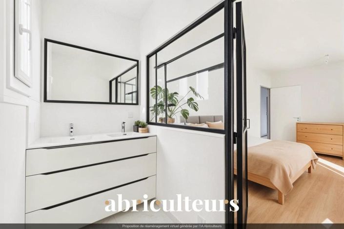 Image No.13-3 Bed House for sale