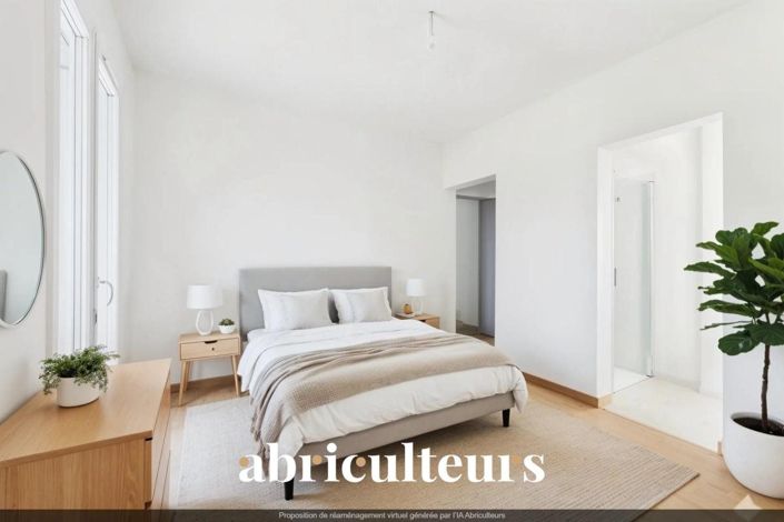 Image No.16-3 Bed House for sale