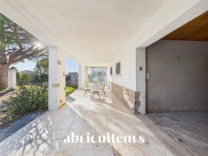 Image No.22-3 Bed House for sale