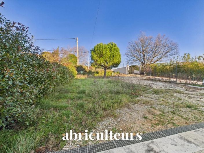 Image No.27-3 Bed House for sale