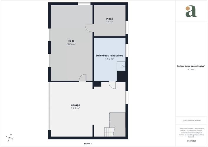 Image No.29-3 Bed House for sale