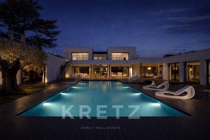 Image No.4-5 Bed House for sale