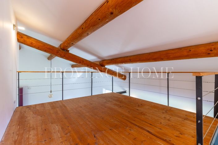 Image No.11-Maison de 3 chambres à vendre à Lagnes