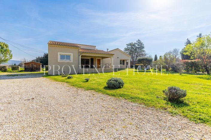 Image No.12-Maison de 3 chambres à vendre à Lagnes