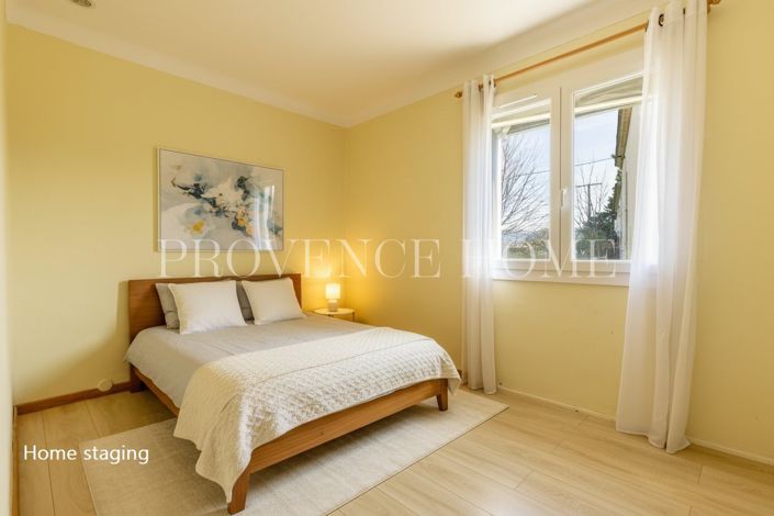 Image No.18-Maison de 3 chambres à vendre à Lagnes