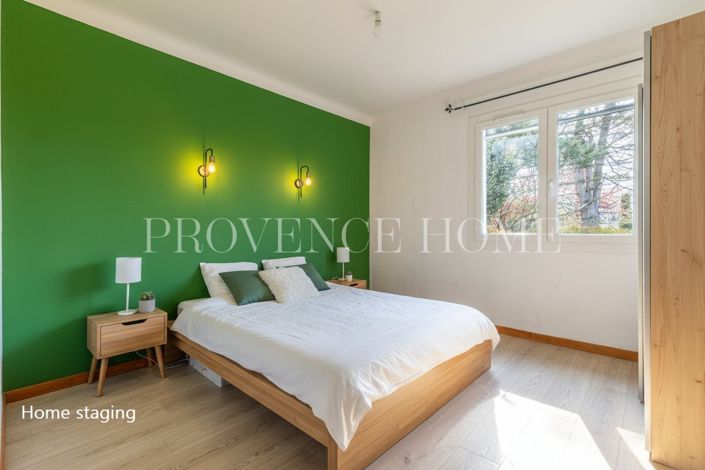 Image No.19-Maison de 3 chambres à vendre à Lagnes