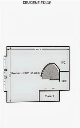 Image No.11-8 Bed House for sale