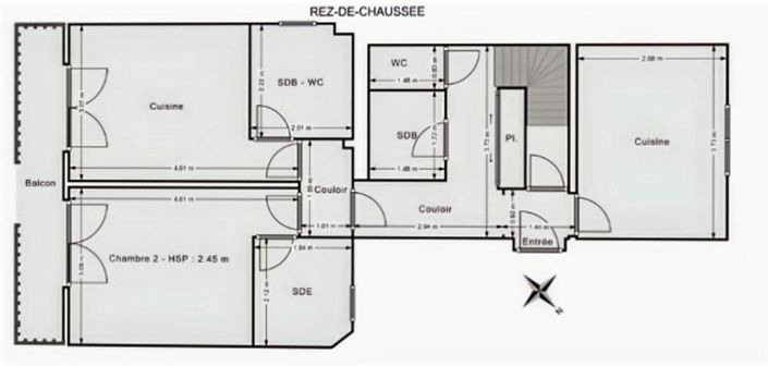 Image No.9-8 Bed House for sale