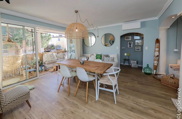 Image No.3-2 Bed Apartment for sale