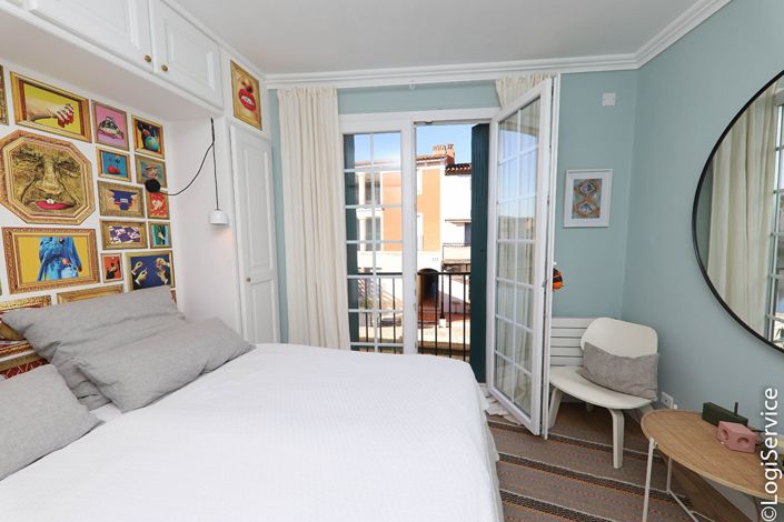 Image No.6-2 Bed Apartment for sale