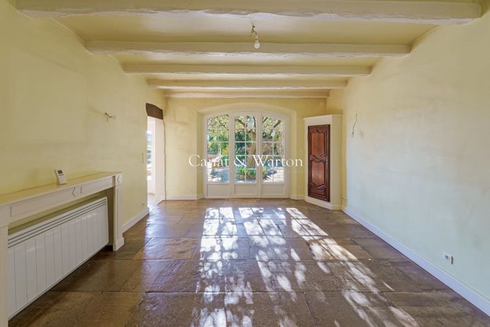 Image No.11-4 Bed House for sale