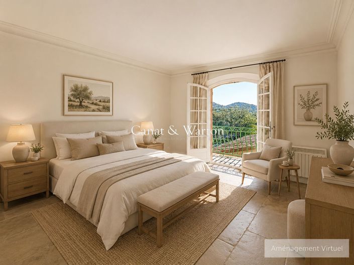 Image No.12-4 Bed House for sale