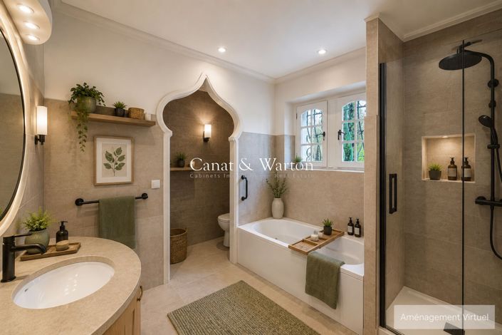 Image No.14-4 Bed House for sale