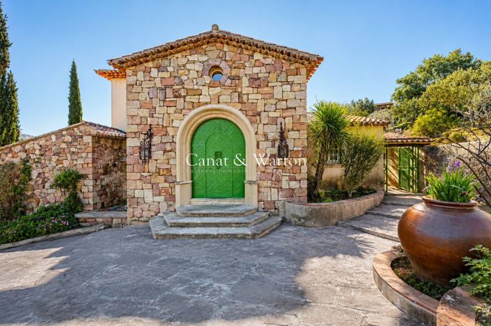 Image No.3-4 Bed House for sale