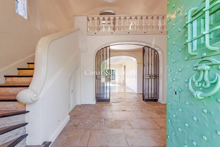 Image No.4-4 Bed House for sale