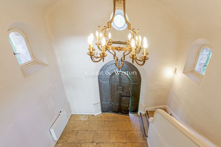 Image No.5-4 Bed House for sale