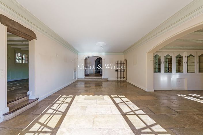 Image No.7-4 Bed House for sale