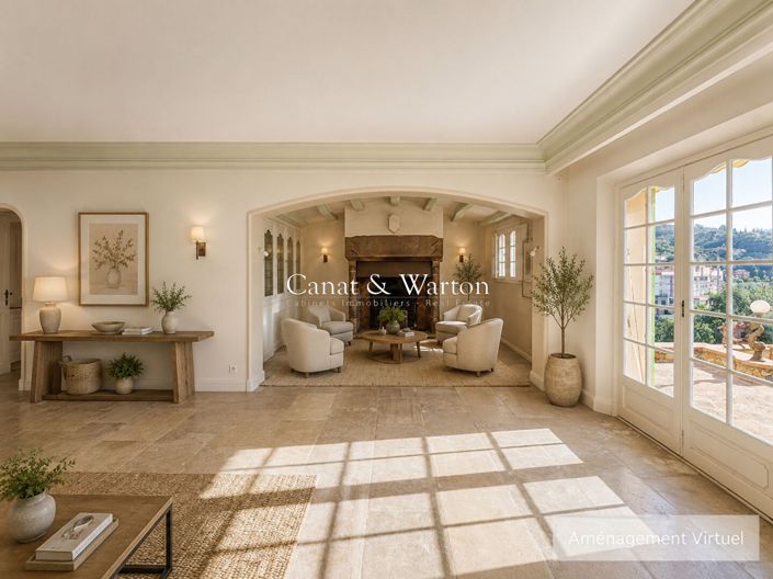 Image No.8-4 Bed House for sale