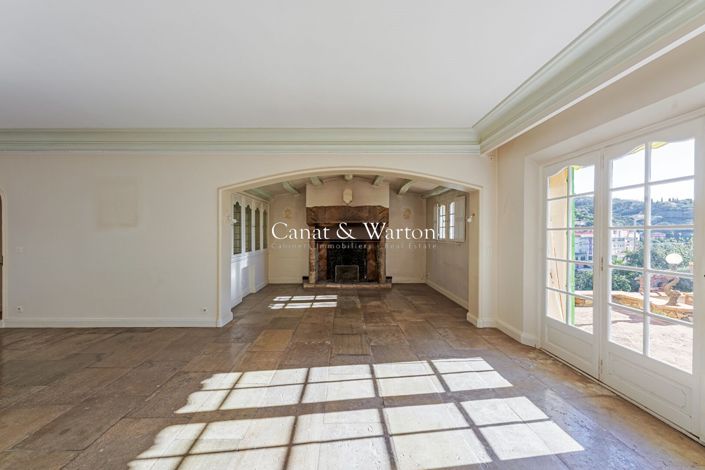Image No.9-4 Bed House for sale