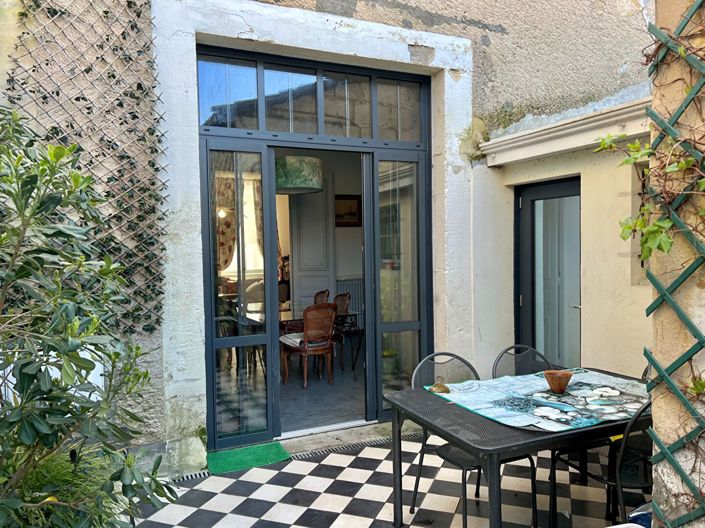 Image No.13-4 Bed House for sale