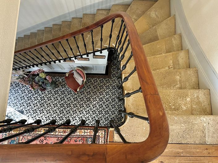 Image No.14-4 Bed House for sale