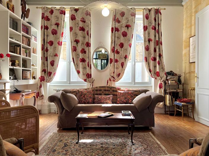 Image No.3-4 Bed House for sale