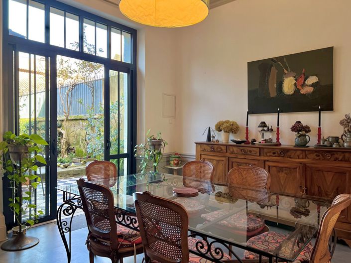 Image No.4-4 Bed House for sale