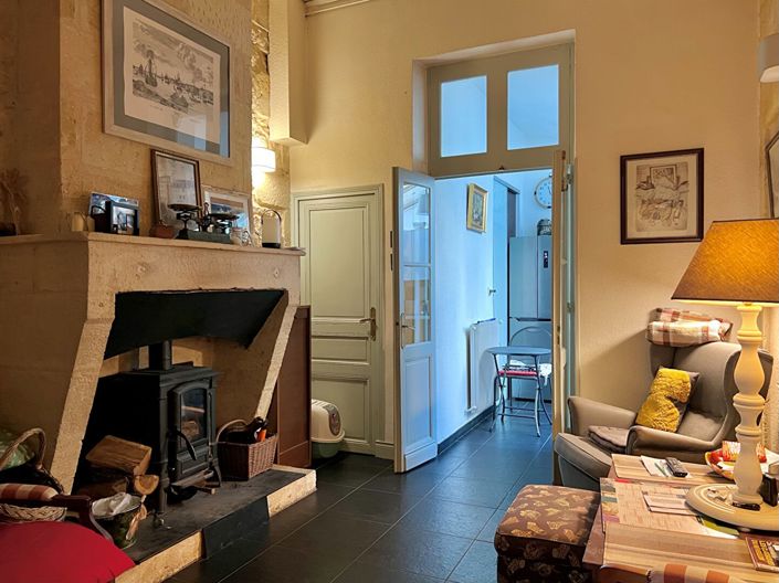 Image No.6-4 Bed House for sale