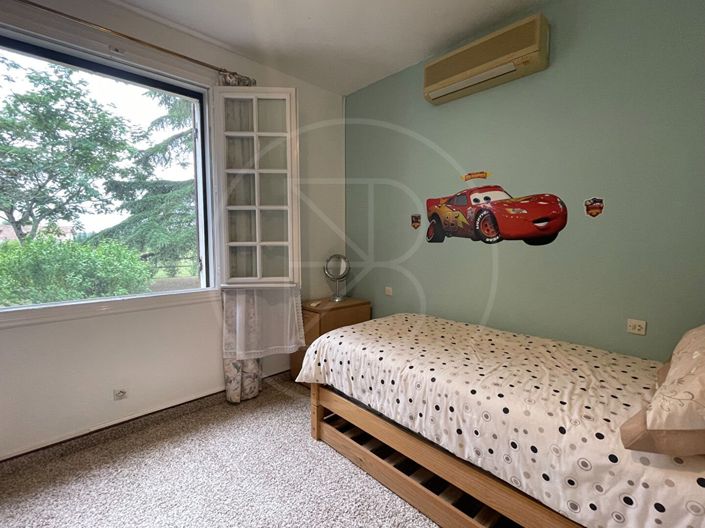 Image No.12-3 Bed House for sale