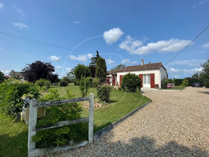 Image No.2-3 Bed House for sale