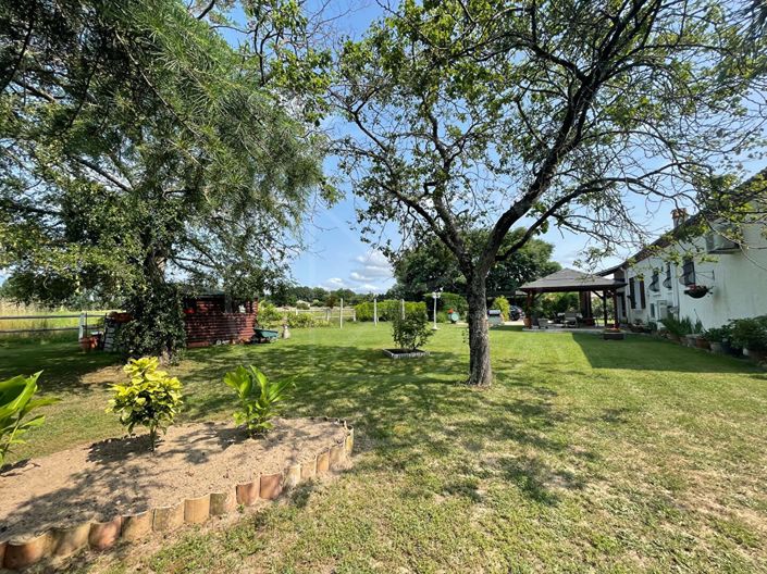 Image No.3-3 Bed House for sale