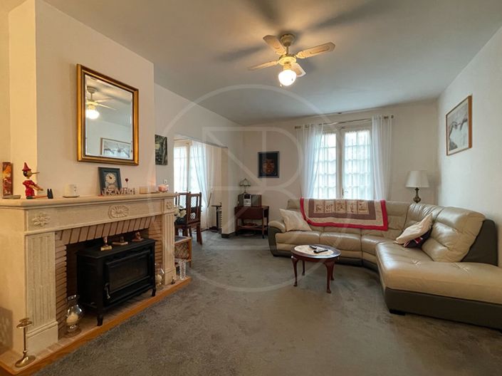 Image No.5-3 Bed House for sale