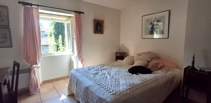 Image No.11-4 Bed House for sale