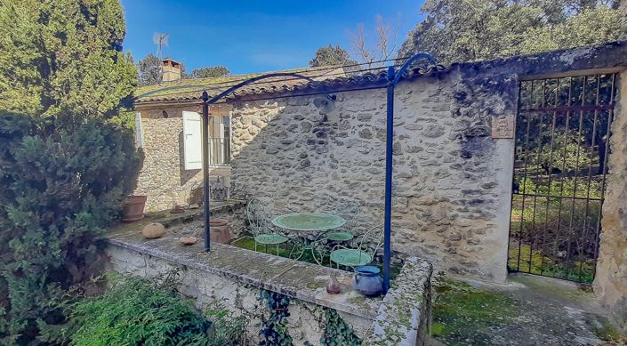 Image No.12-4 Bed House for sale