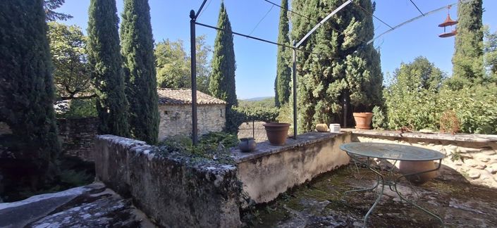 Image No.13-4 Bed House for sale