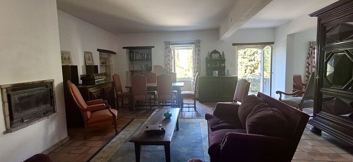 Image No.15-4 Bed House for sale