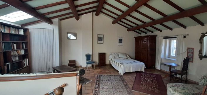 Image No.16-4 Bed House for sale