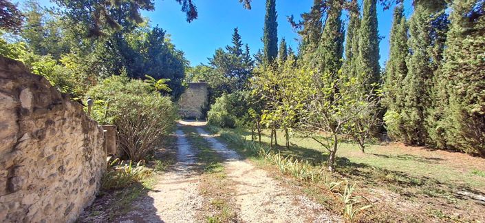 Image No.5-4 Bed House for sale