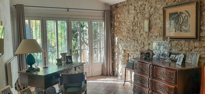 Image No.7-4 Bed House for sale