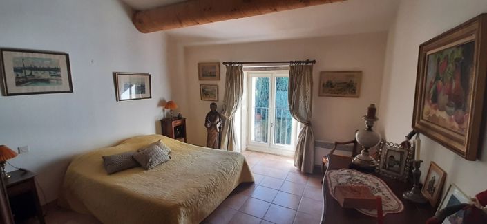 Image No.9-4 Bed House for sale