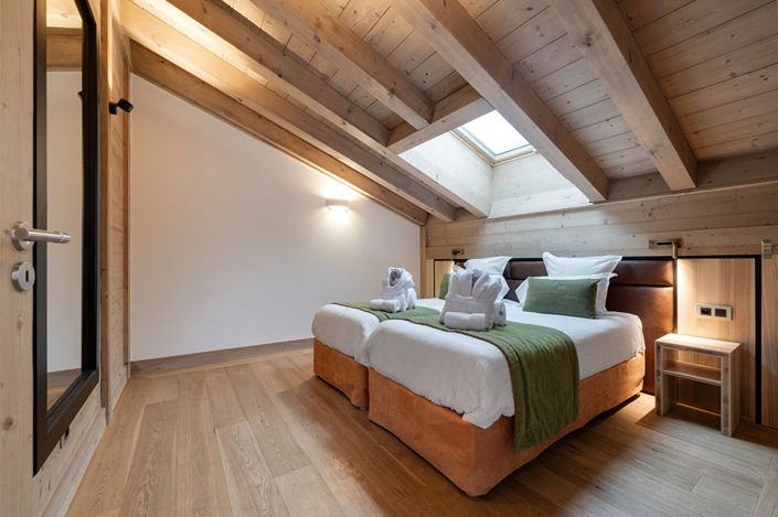 Image No.11-5 Bed Apartment for sale