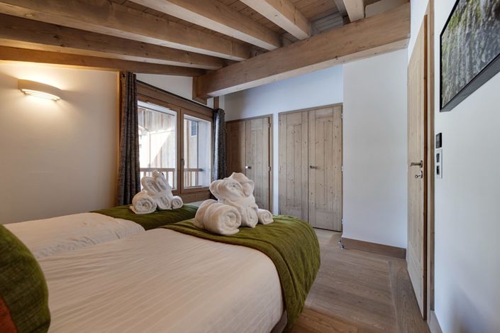 Image No.14-5 Bed Apartment for sale