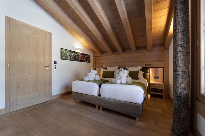 Image No.16-5 Bed Apartment for sale