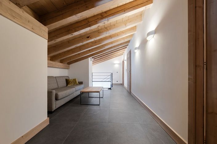 Image No.17-5 Bed Apartment for sale