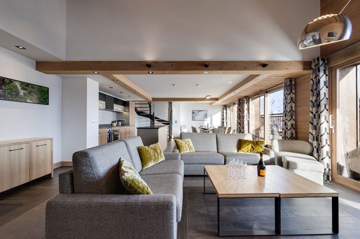 Image No.3-5 Bed Apartment for sale