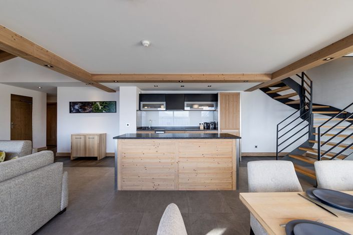 Image No.4-5 Bed Apartment for sale