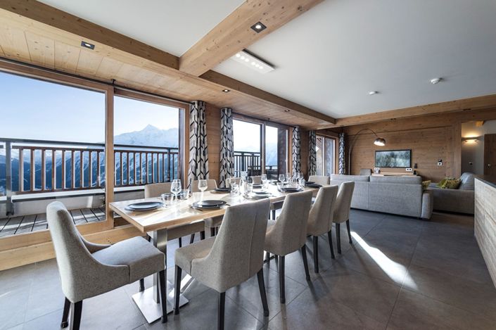 Image No.5-5 Bed Apartment for sale