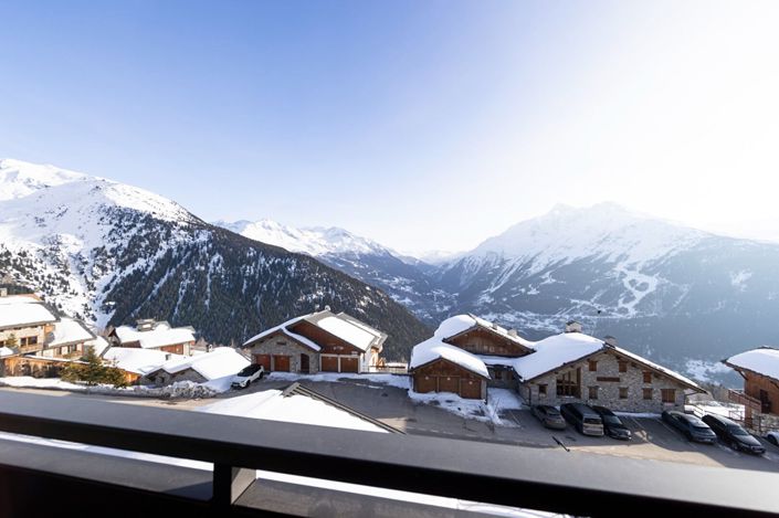 Image No.7-5 Bed Apartment for sale