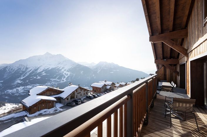 Image No.8-5 Bed Apartment for sale