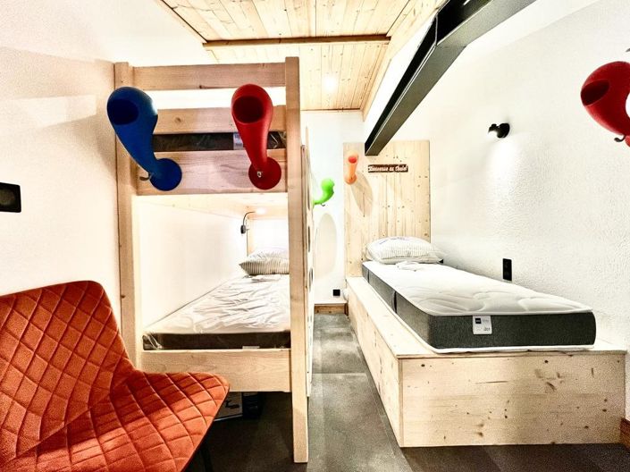 Image No.11-1 Bed Apartment for sale